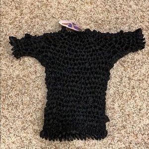 One size fits all 90’s t shirt!